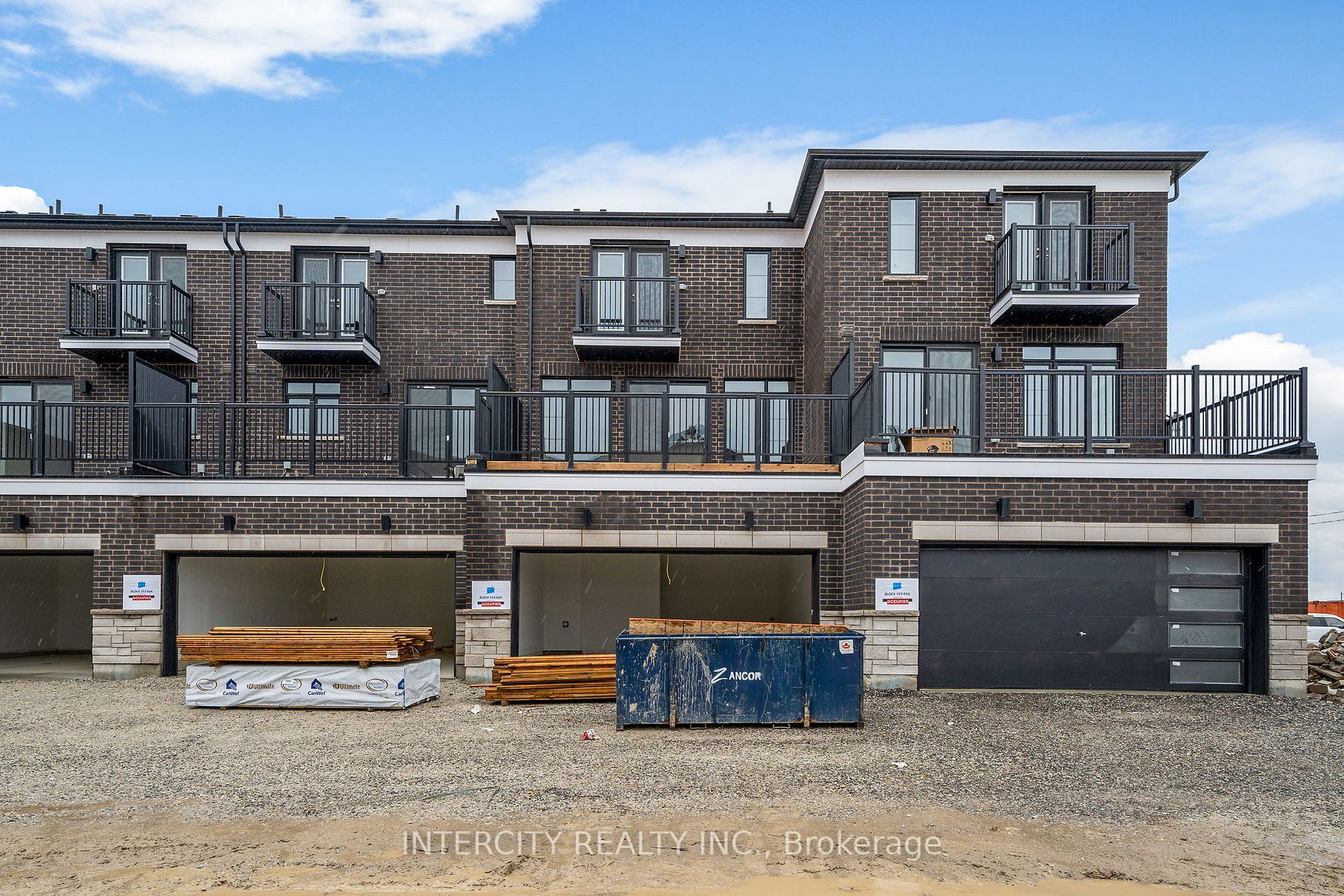 Listing W5921128 - Large Photo # 31
