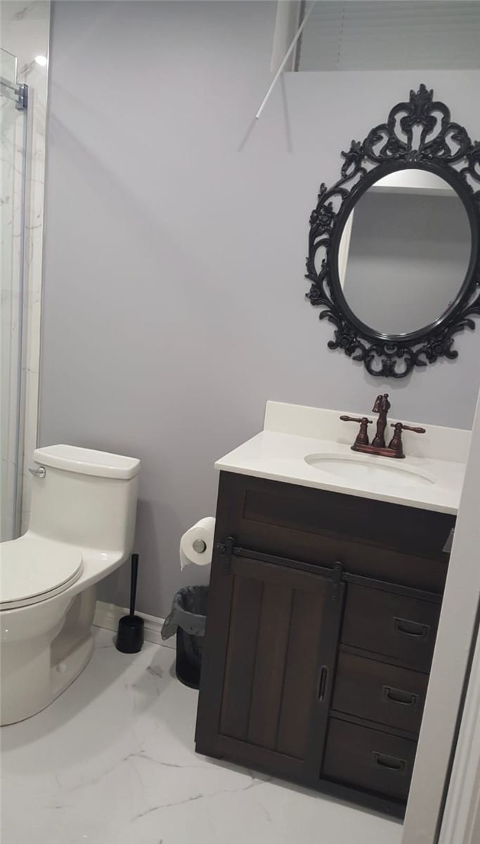 Listing W5921197 - Large Photo # 31