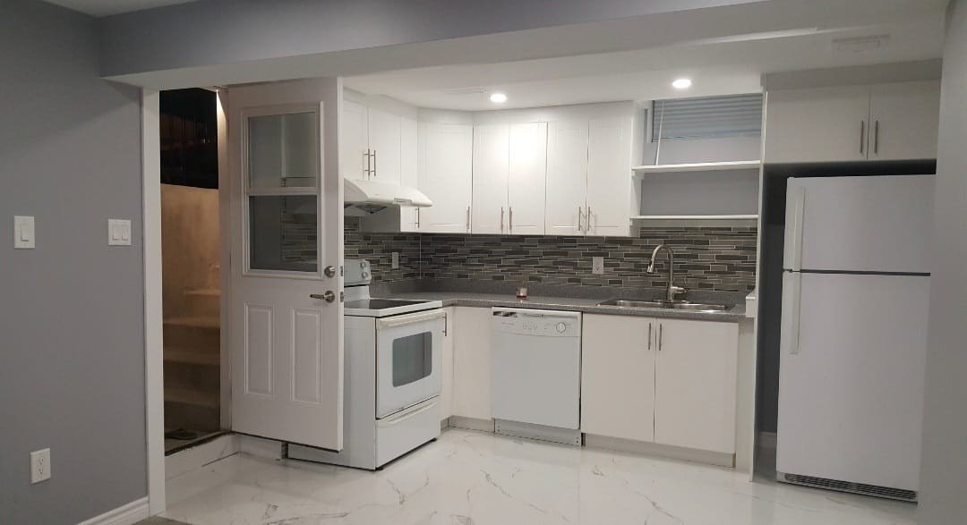 Listing W5921197 - Large Photo # 27