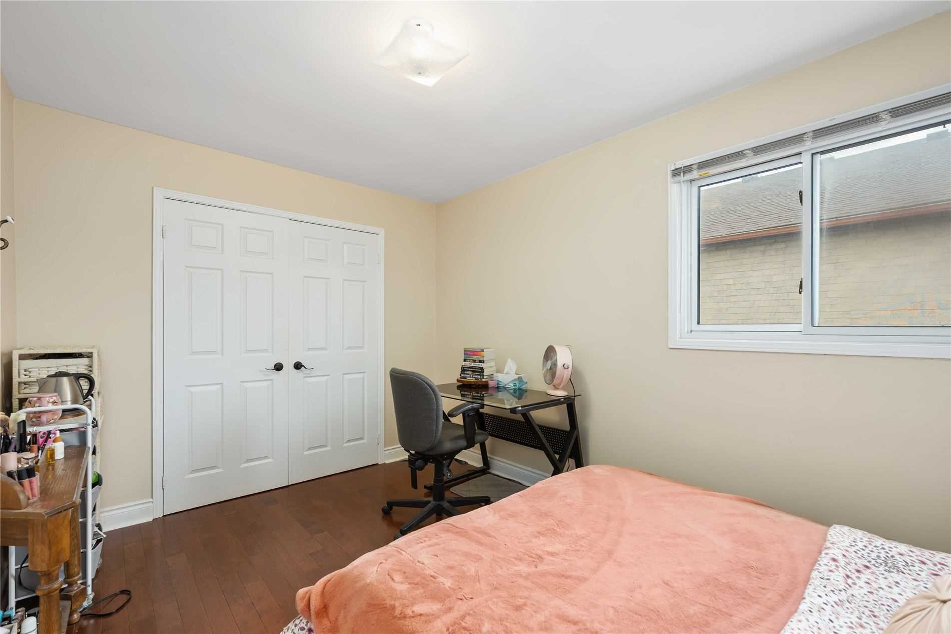 Listing W5921197 - Large Photo # 21