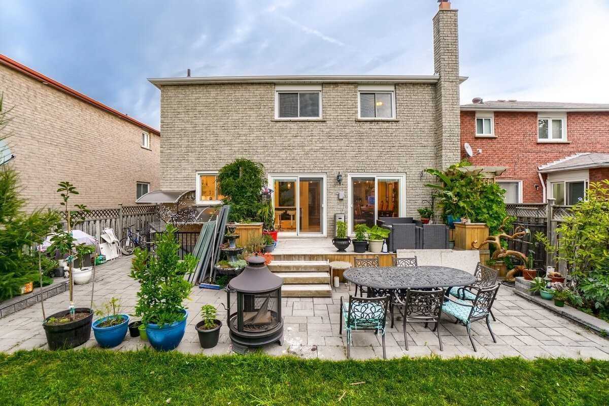 Listing W5921197 - Large Photo # 32