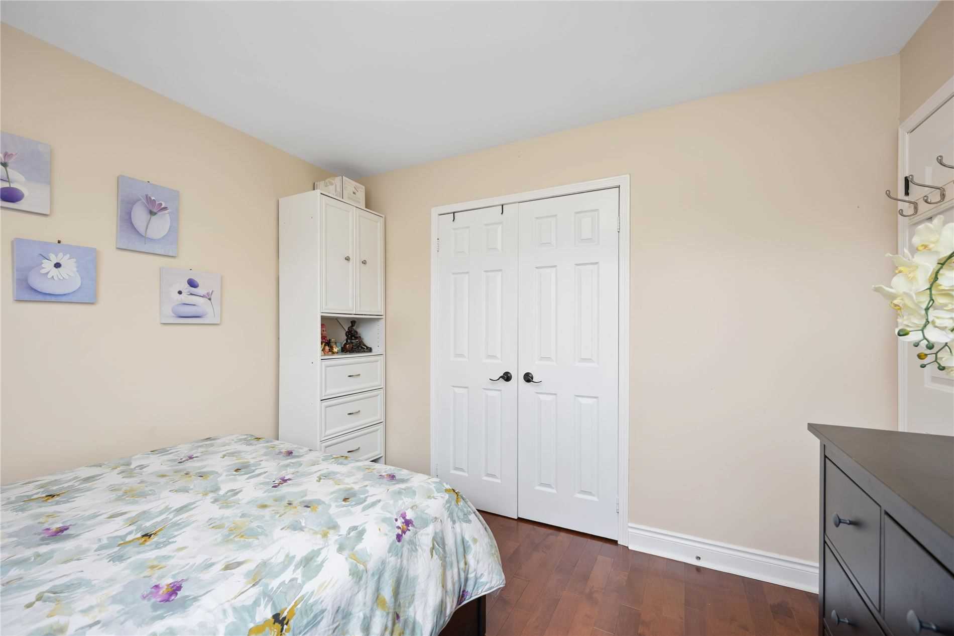 Listing W5921197 - Large Photo # 24