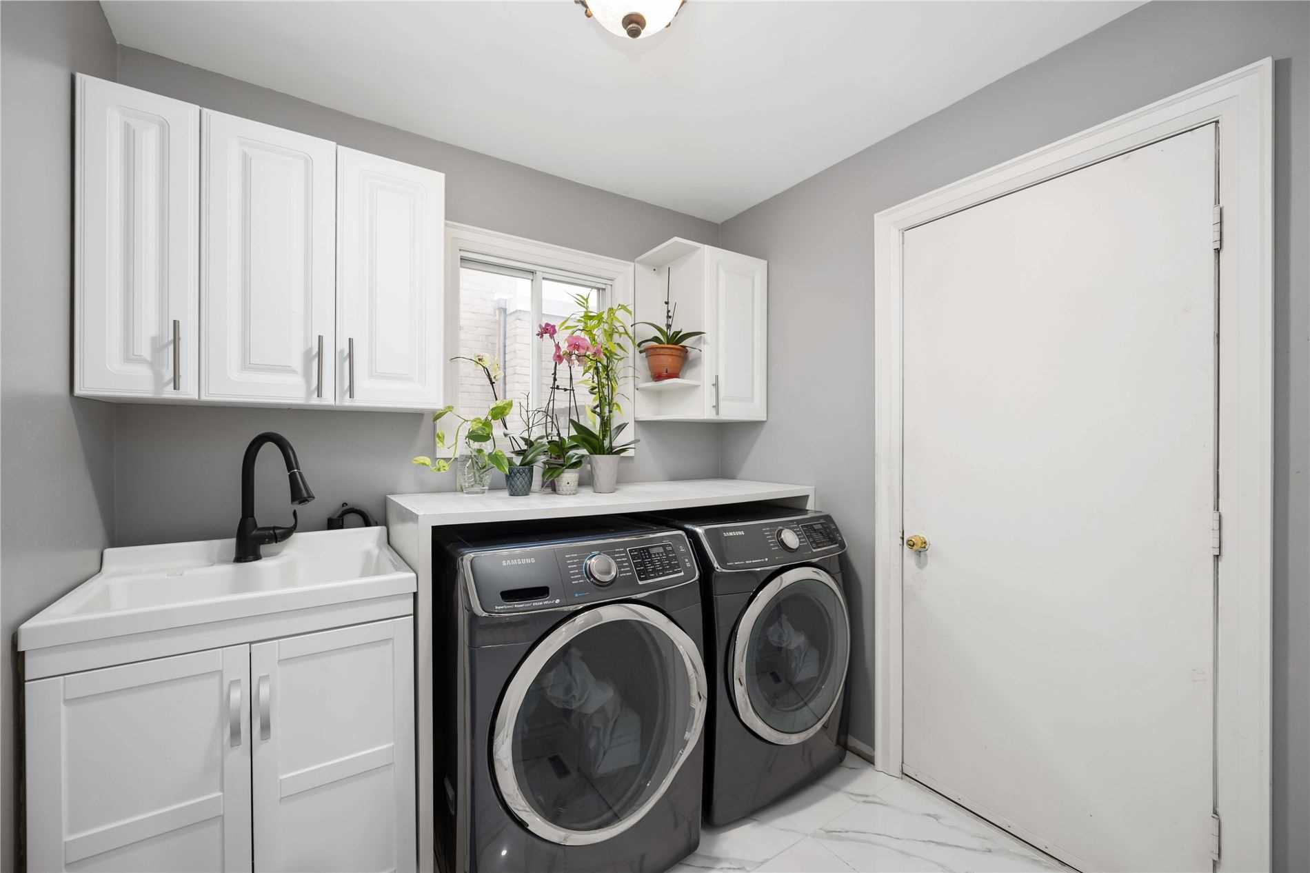 Listing W5921197 - Large Photo # 11