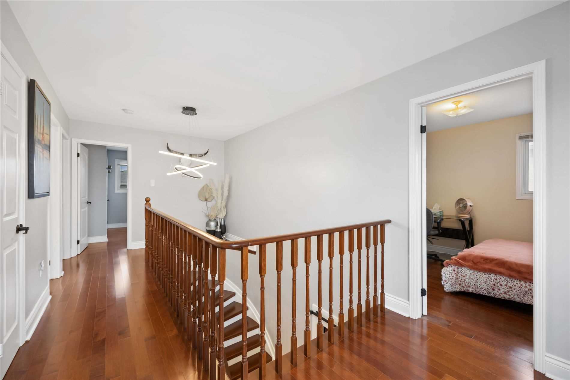 Listing W5921197 - Large Photo # 22