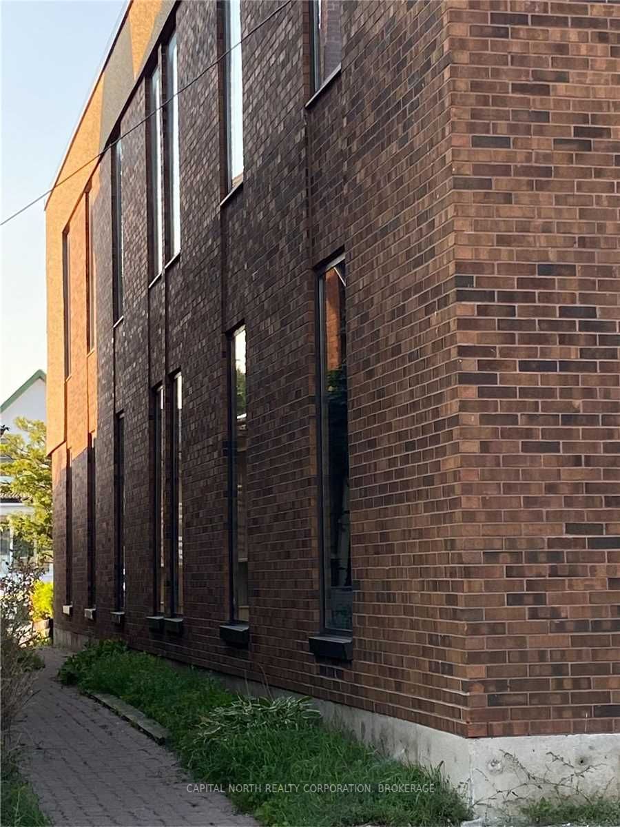 Listing W5921333 - Large Photo # 5