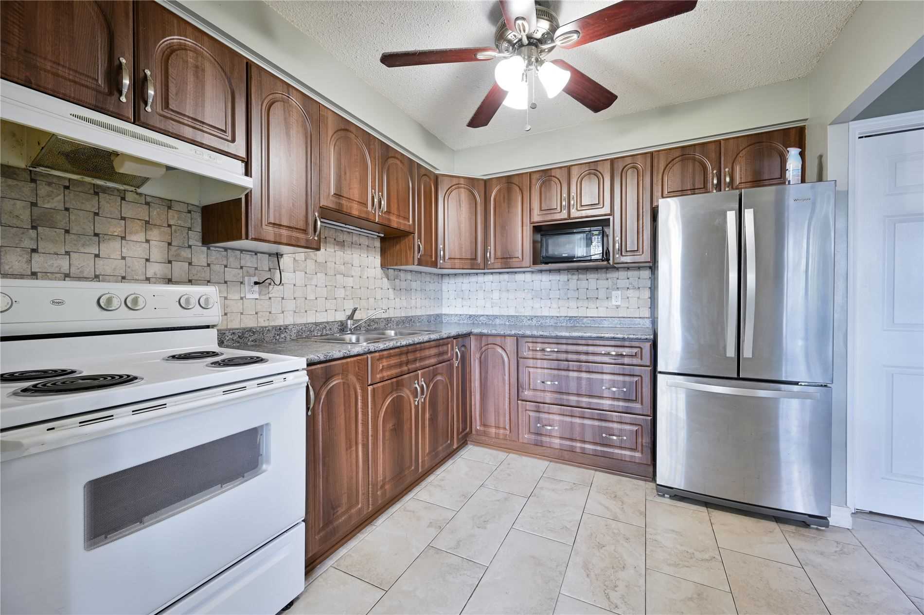 Listing W5921377 - Large Photo # 9