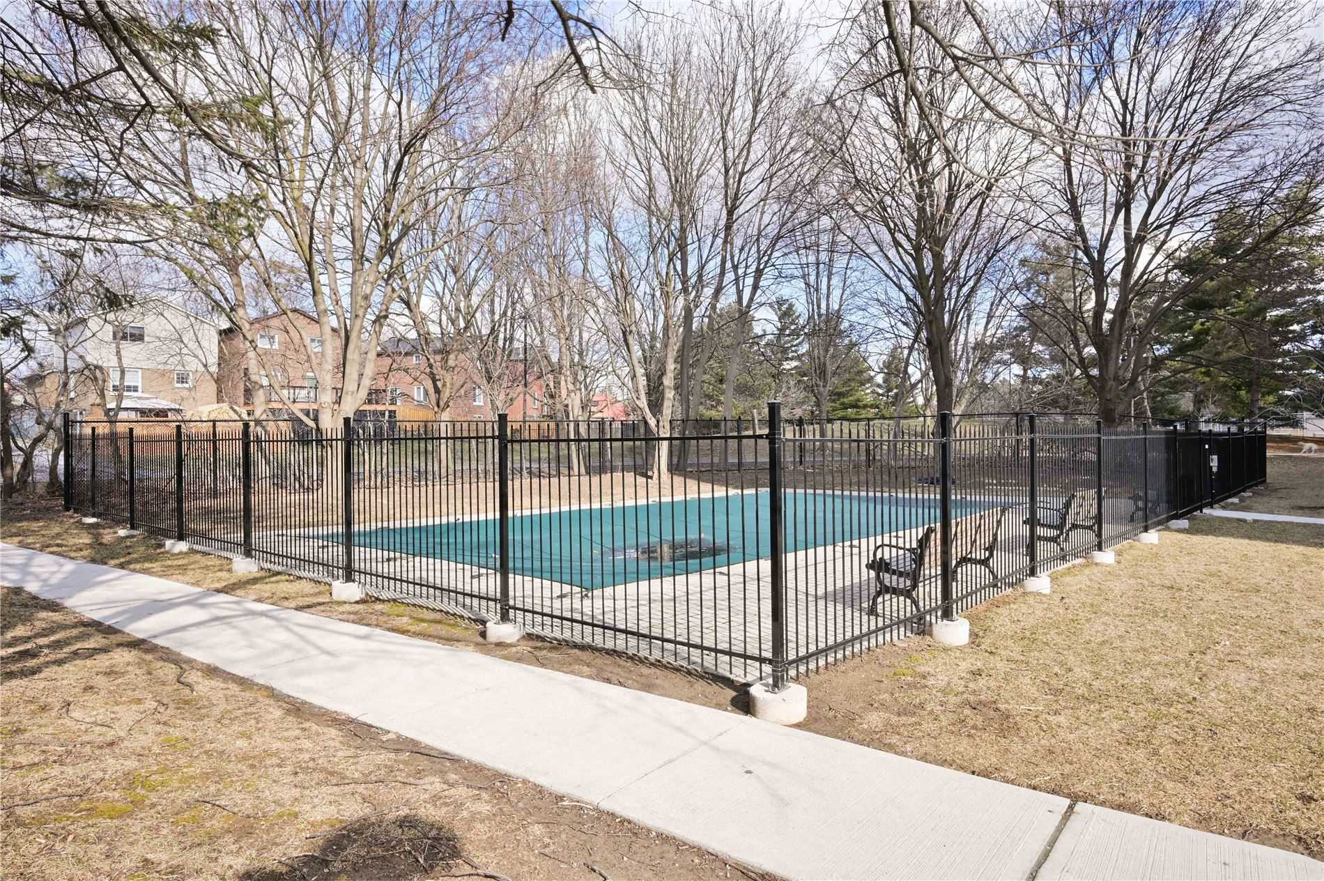 Listing W5921377 - Large Photo # 23