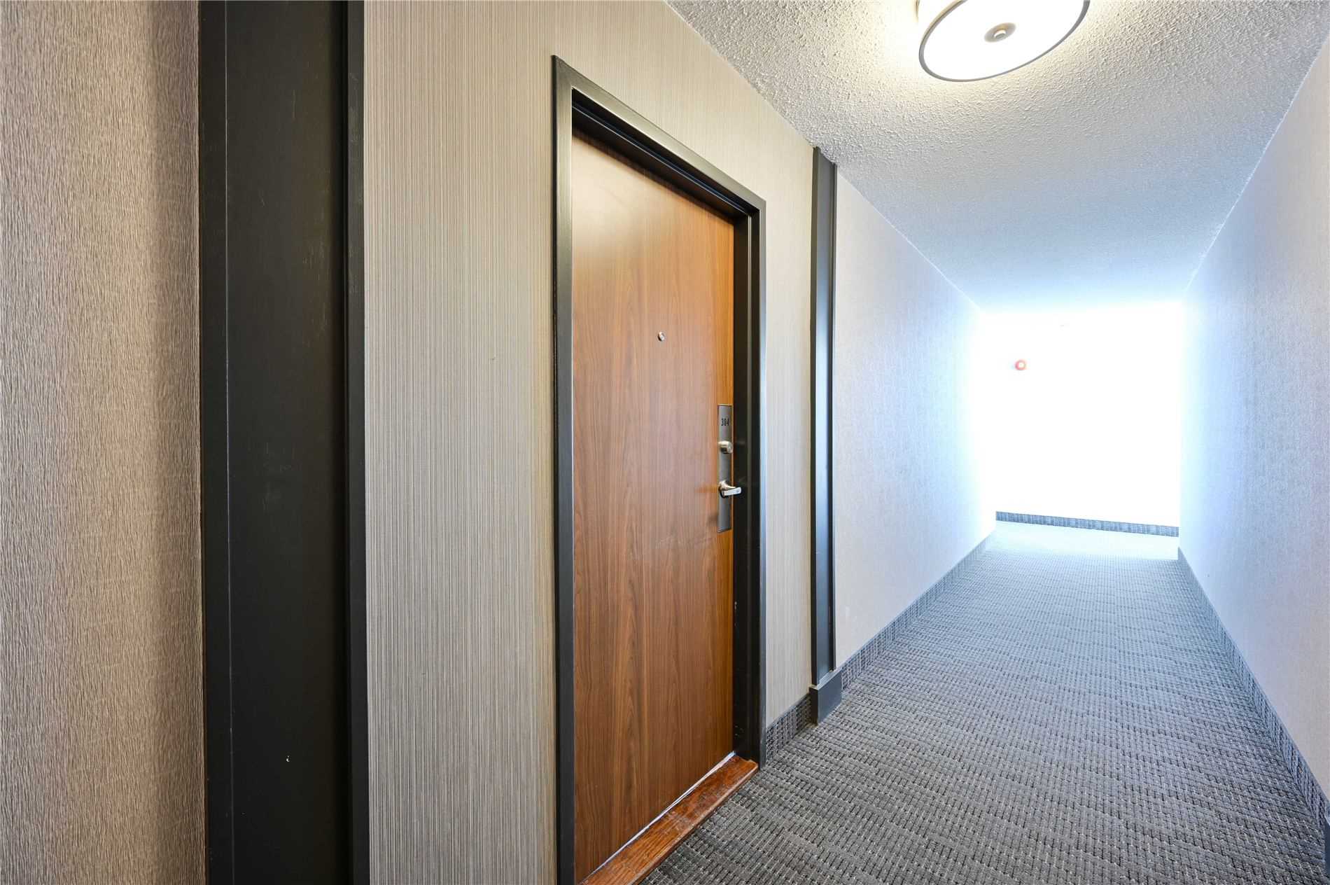 Listing W5921377 - Large Photo # 6