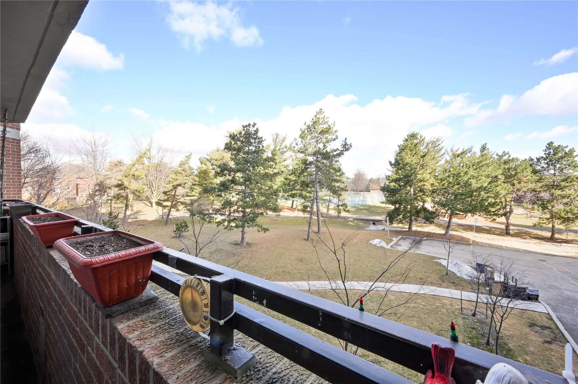 Listing W5921377 - Large Photo # 21