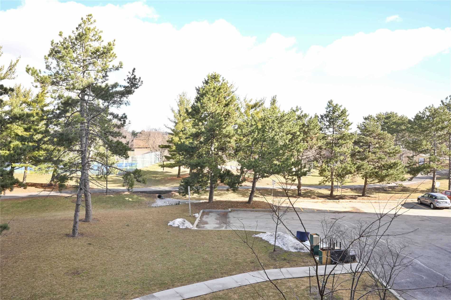Listing W5921377 - Large Photo # 22