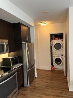 Listing W5921401 - Large Photo # 13
