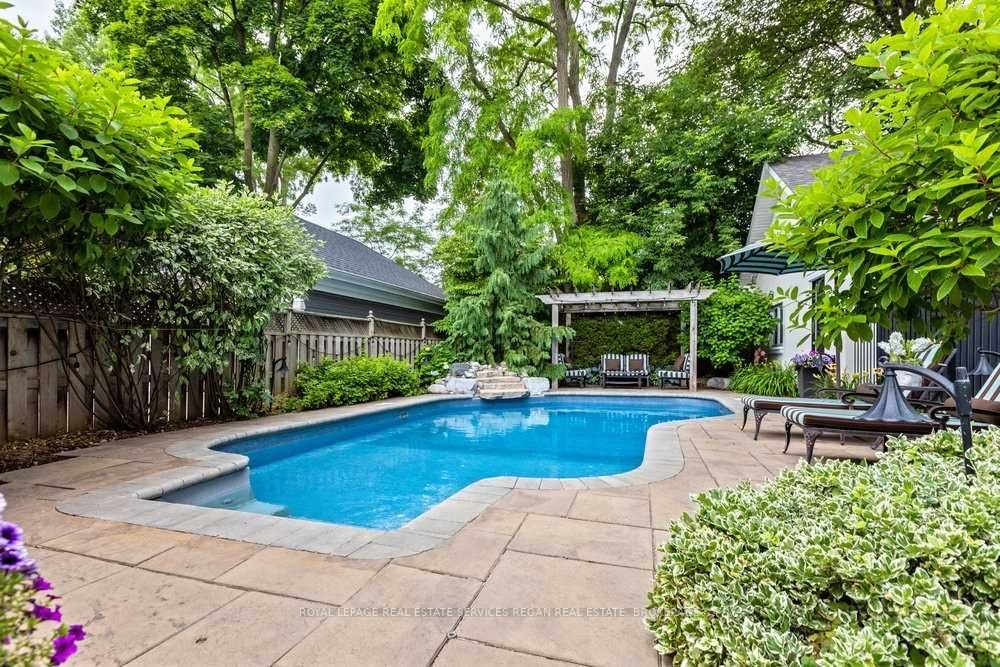 Listing W5921421 - Large Photo # 39