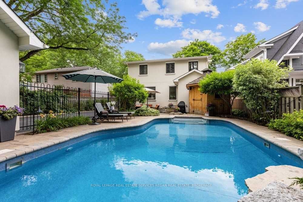 Listing W5921421 - Large Photo # 40