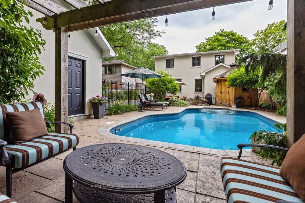 Listing W5921421 - Large Photo # 38