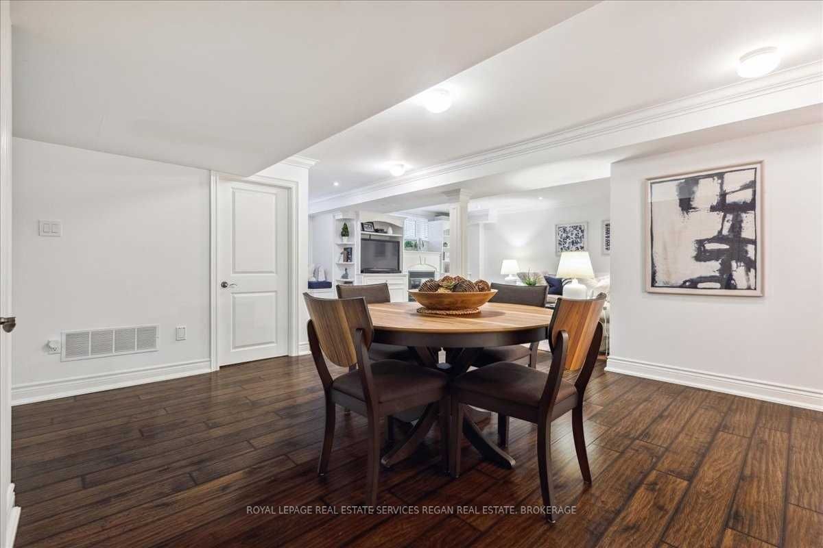 Listing W5921421 - Large Photo # 31