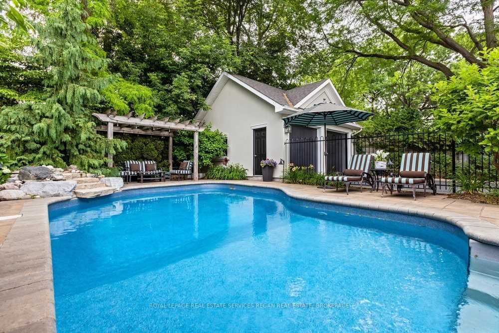 Listing W5921421 - Large Photo # 35