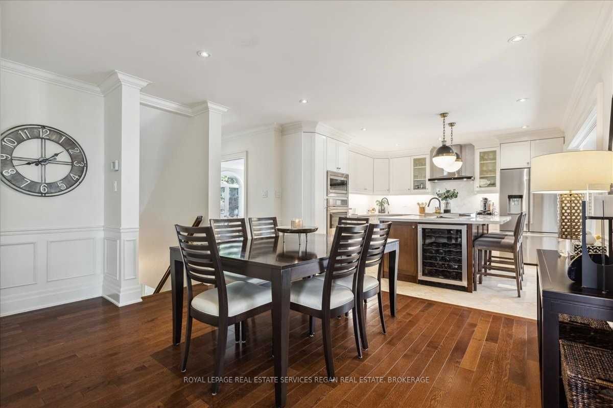 Listing W5921421 - Large Photo # 11