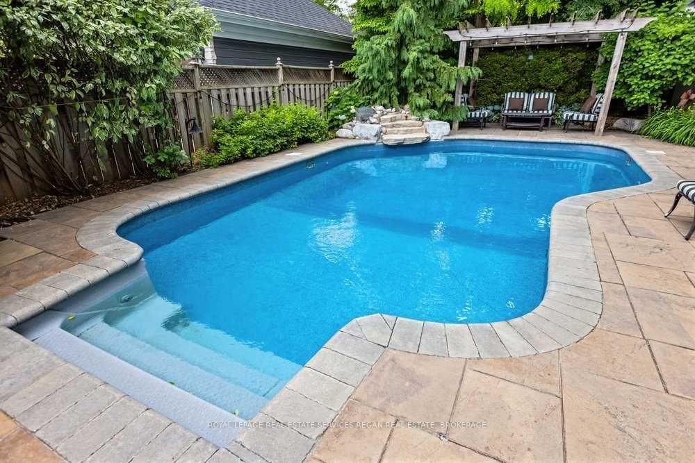 Listing W5921421 - Large Photo # 36