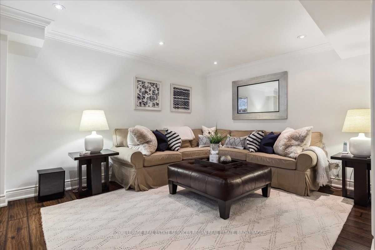 Listing W5921421 - Large Photo # 30