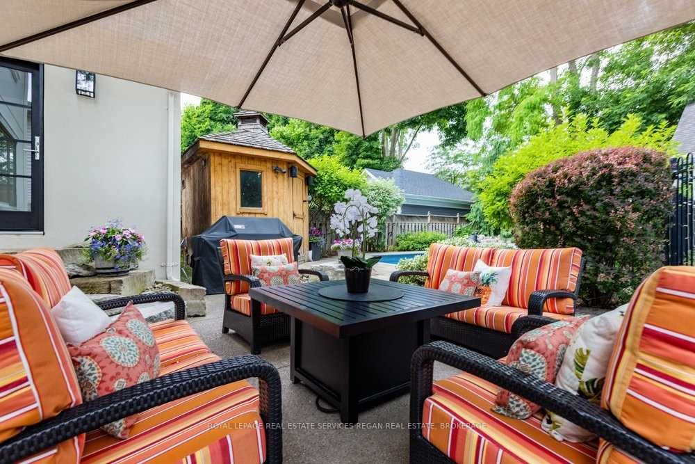 Listing W5921421 - Large Photo # 32