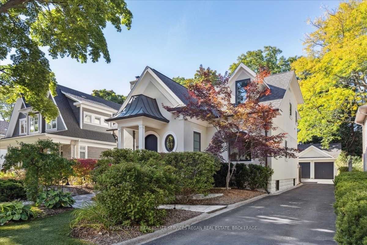 Listing W5921421 - Large Photo # 3