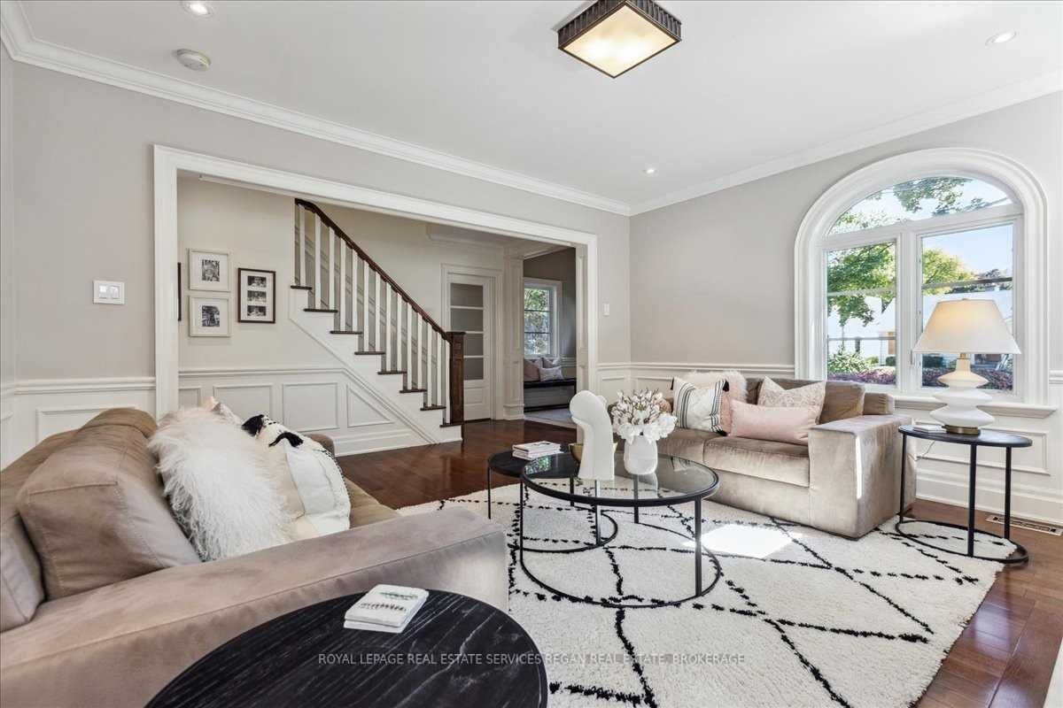 Listing W5921421 - Large Photo # 4