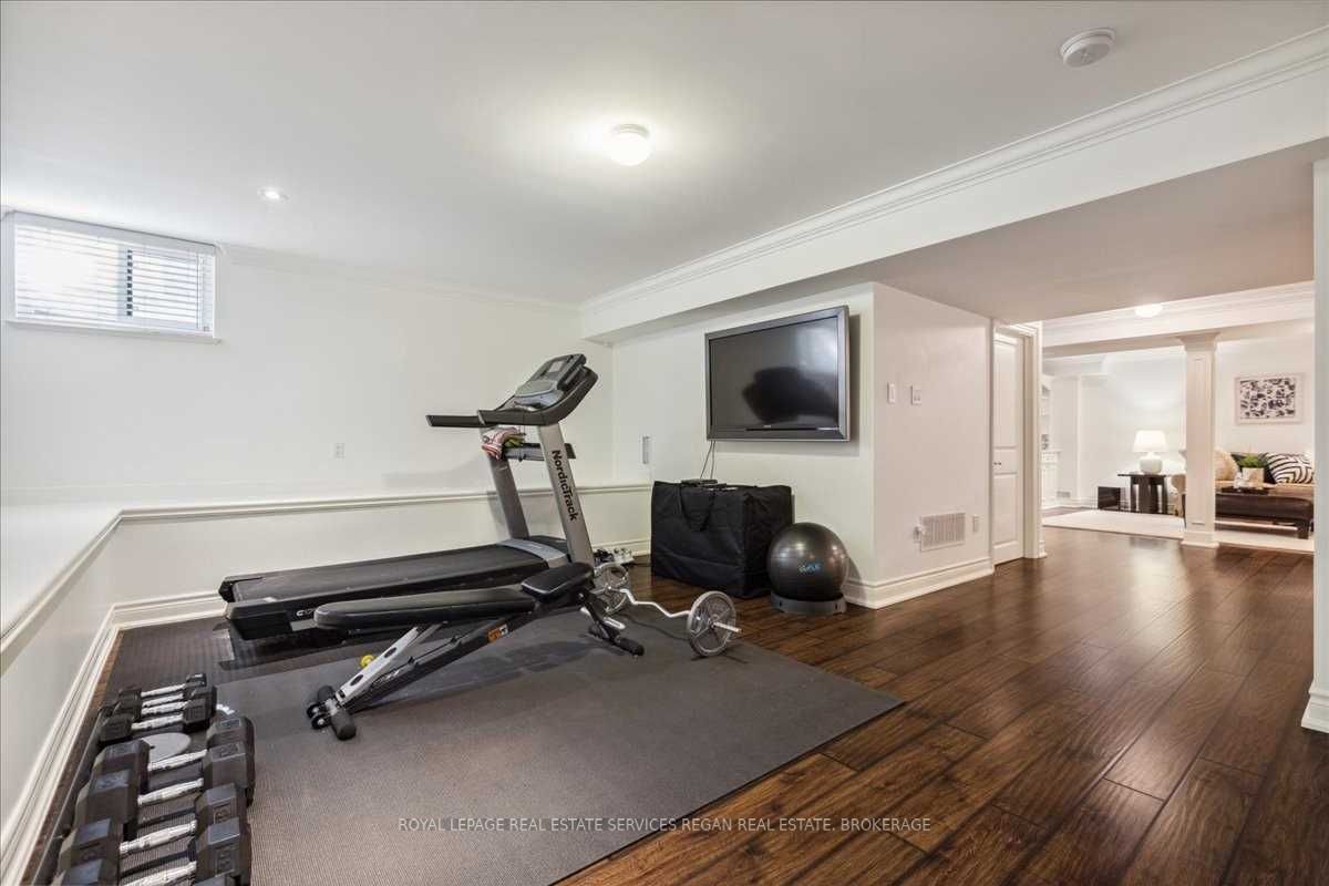 Listing W5921421 - Large Photo # 29