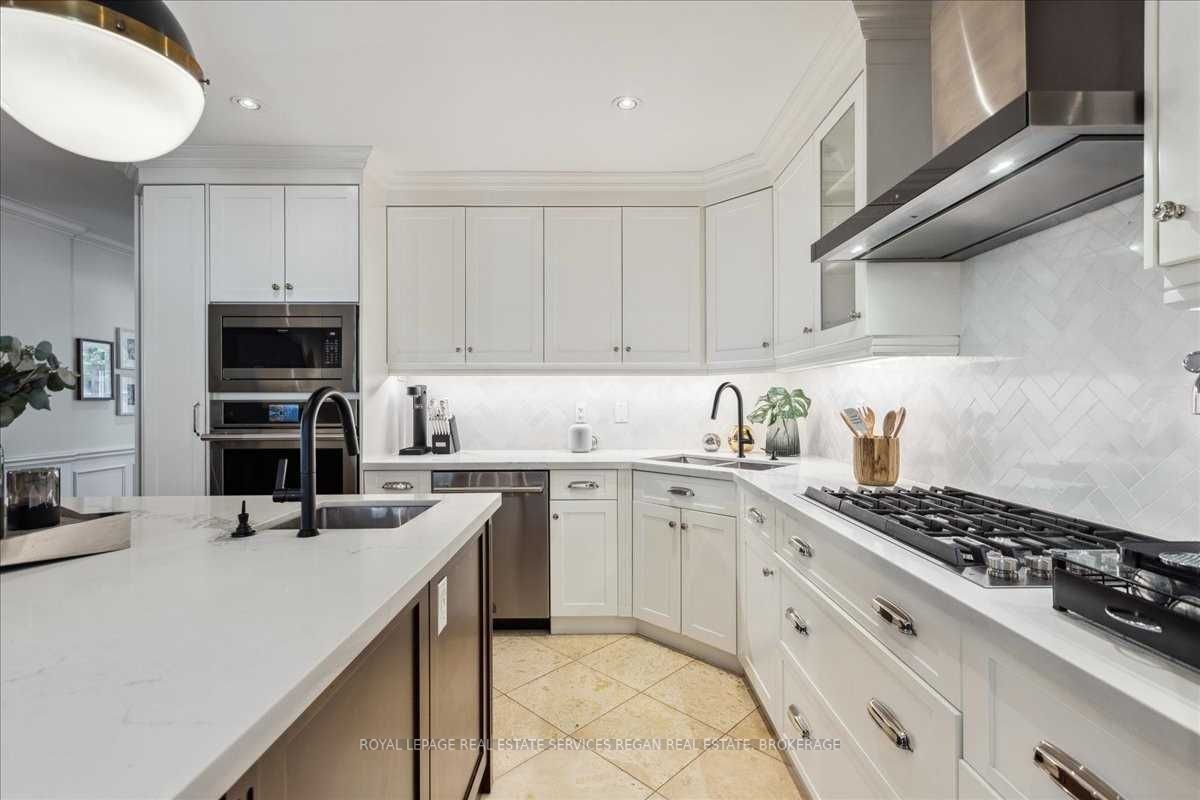 Listing W5921421 - Large Photo # 15
