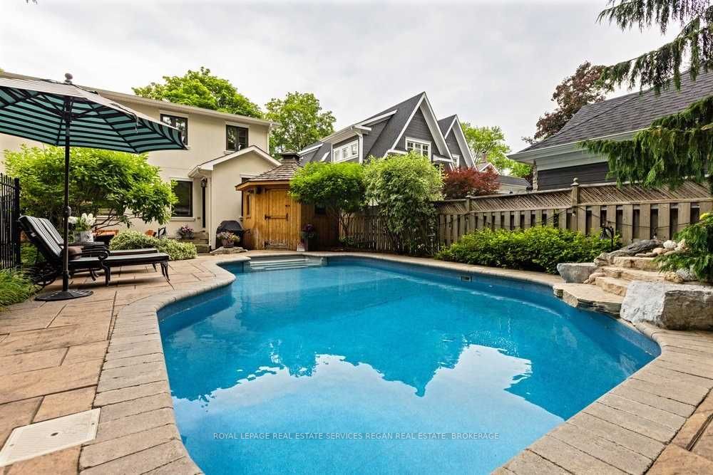 Listing W5921421 - Large Photo # 34