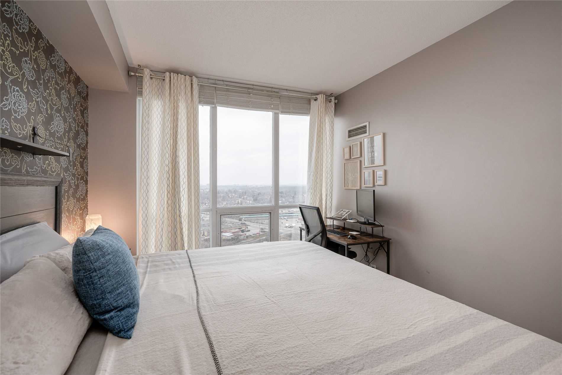Listing W5921423 - Large Photo # 14