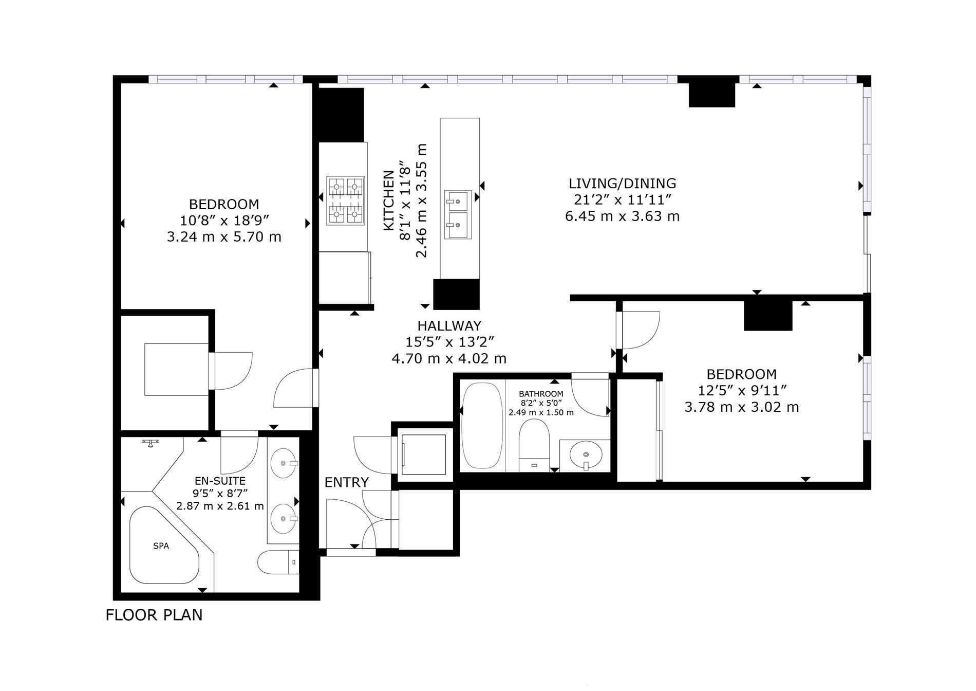 Listing W5921423 - Large Photo # 28