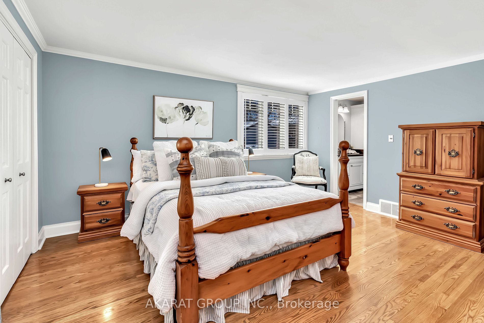 217 North Shore Blvd E