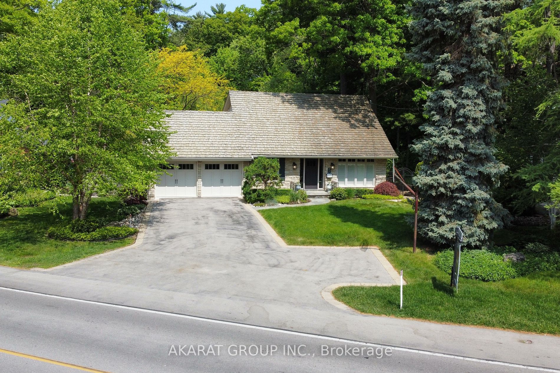 217 North Shore Blvd E