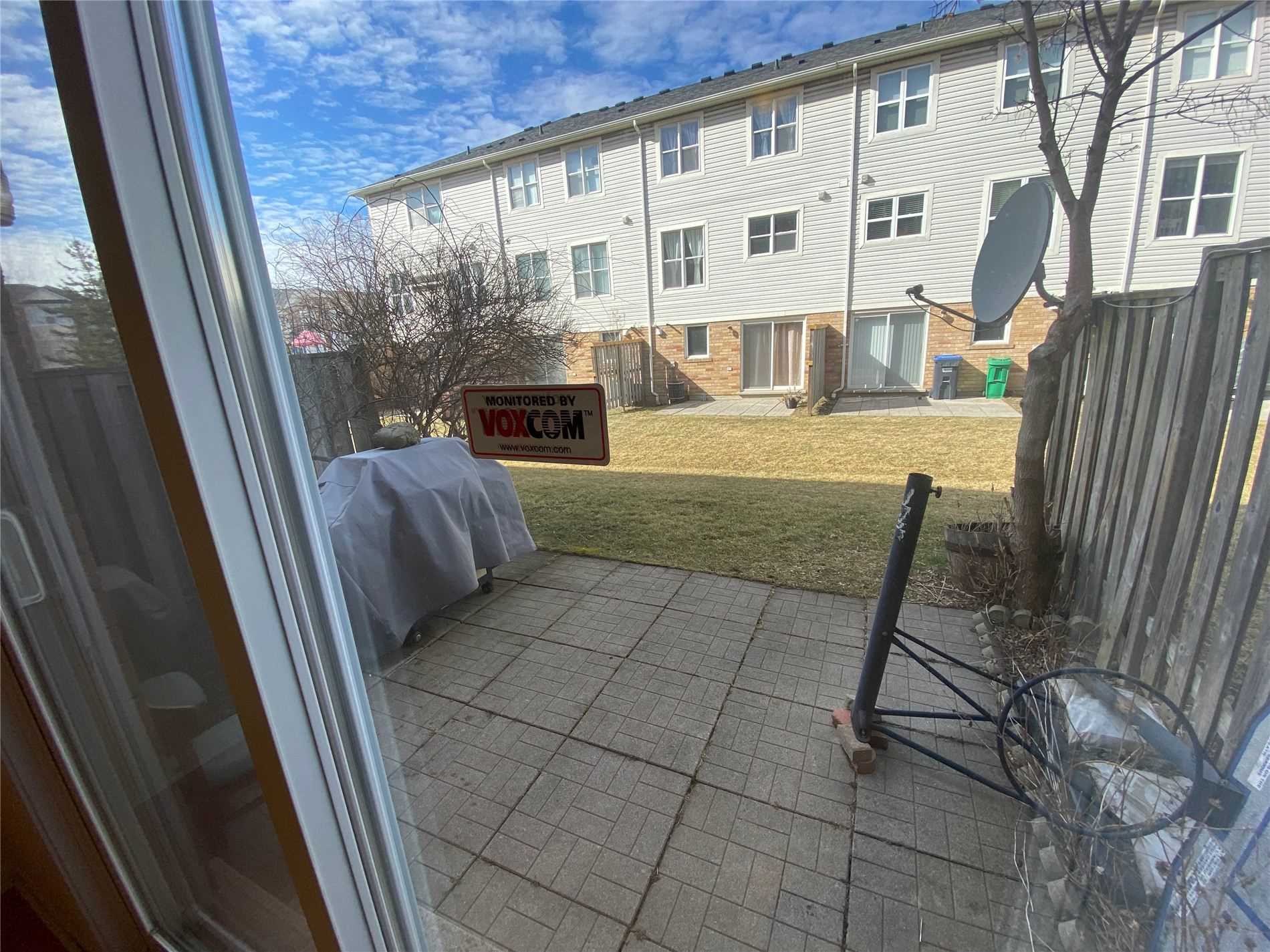 Listing W5921433 - Large Photo # 9
