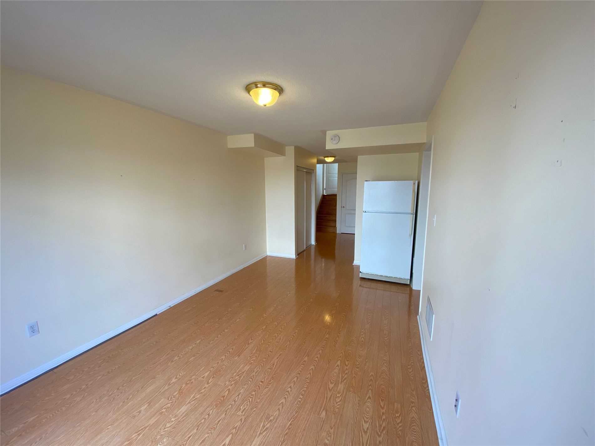Listing W5921433 - Large Photo # 8