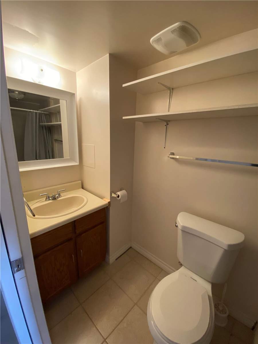 Listing W5921433 - Large Photo # 12