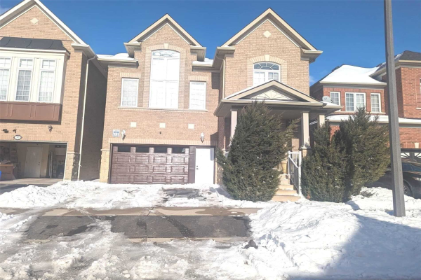 397 Sproat St, Milton