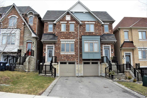 Toronto