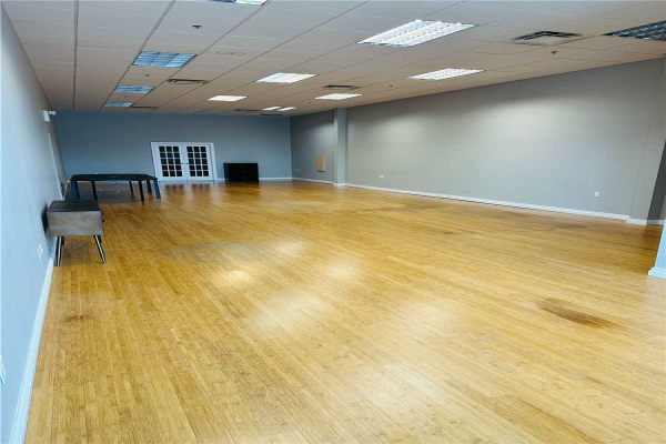 2380 Royal Windsor Drive Dr, Mississauga