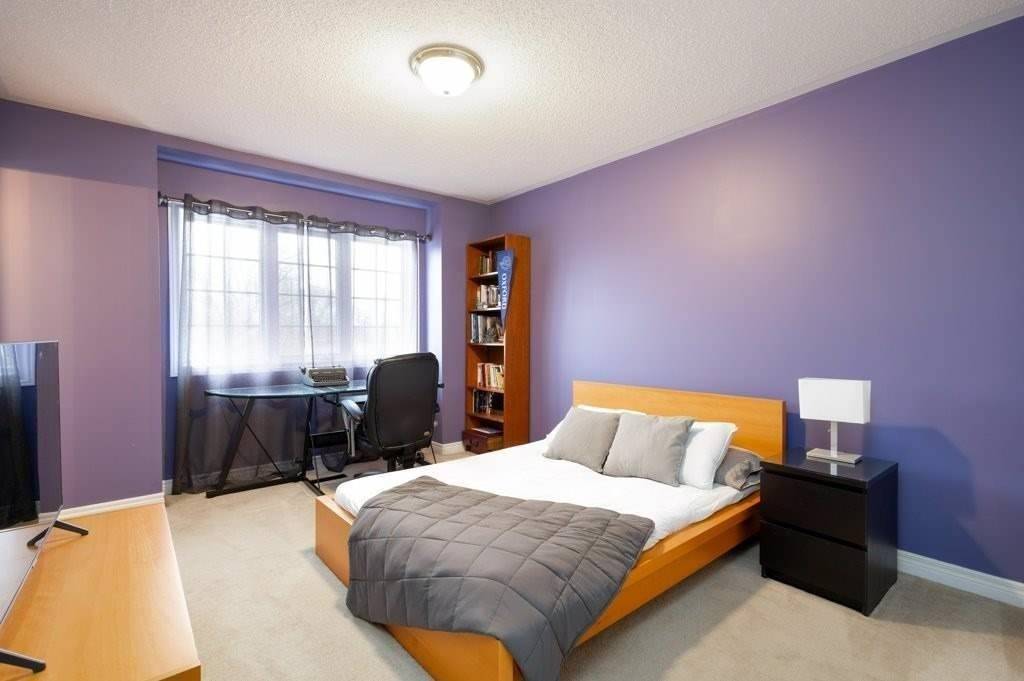 Listing W5921713 - Large Photo # 24