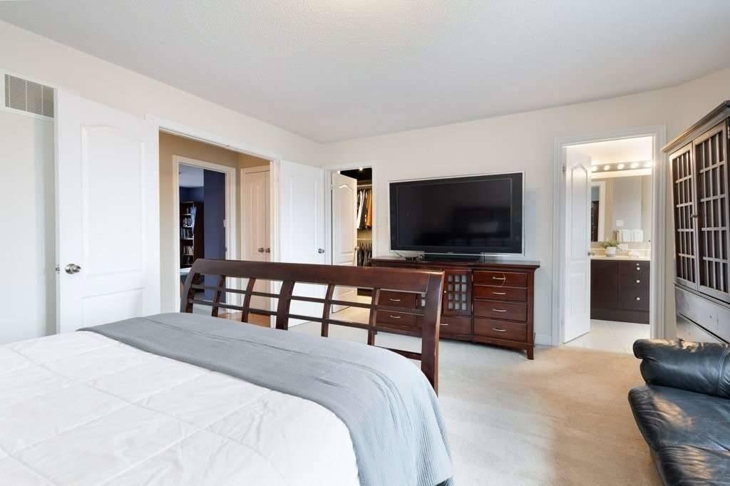 Listing W5921713 - Large Photo # 21