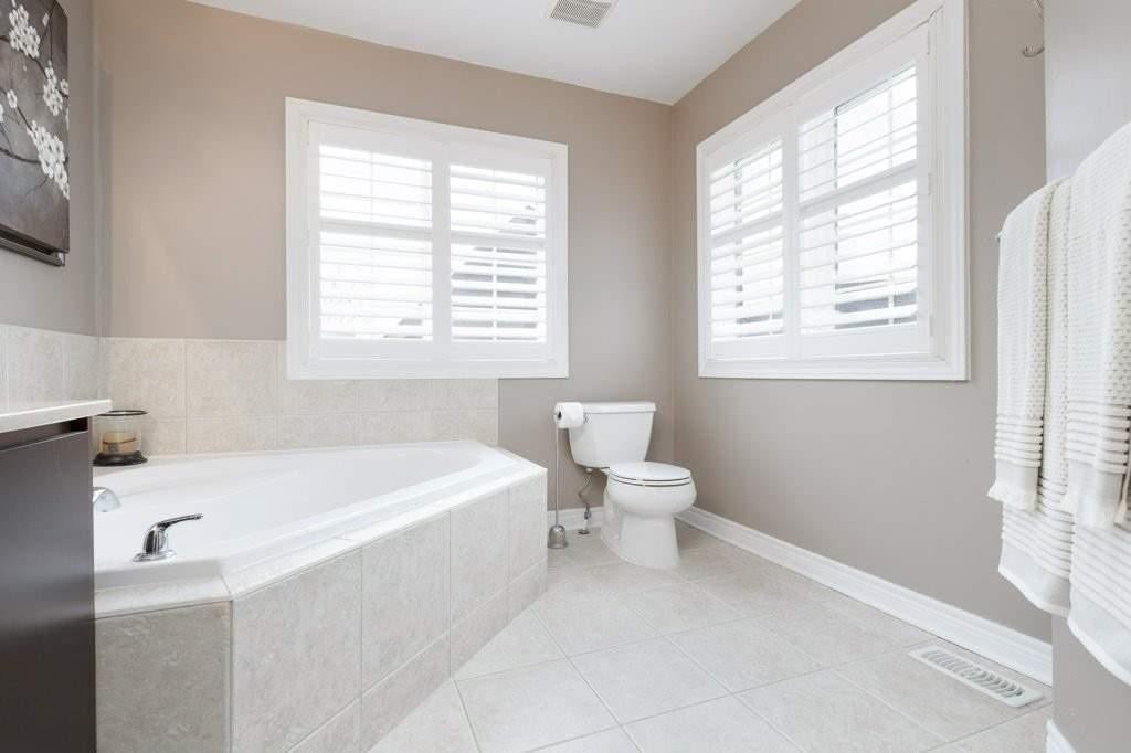 Listing W5921713 - Large Photo # 22