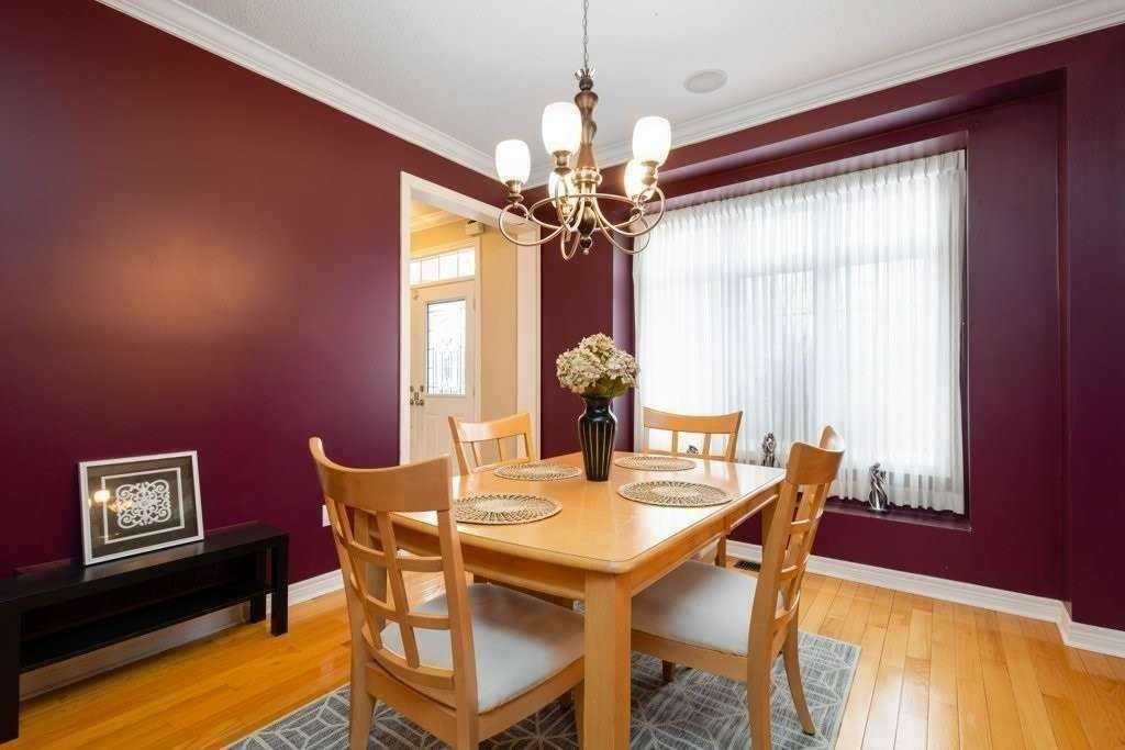 Listing W5921713 - Large Photo # 15
