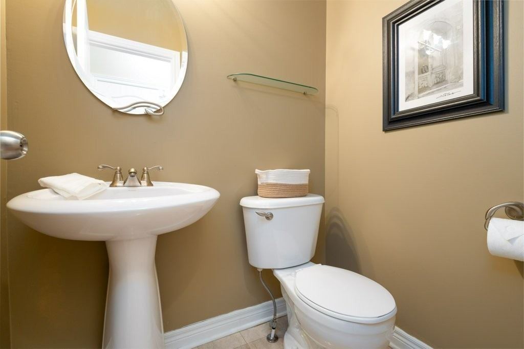 Listing W5921713 - Large Photo # 18