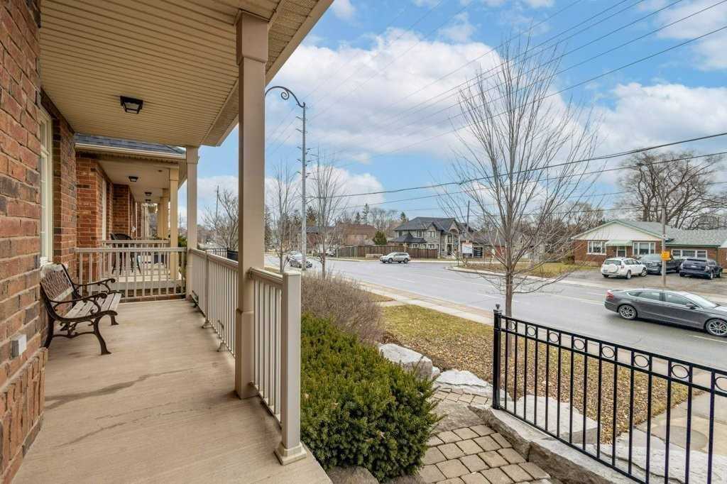 Listing W5921713 - Large Photo # 3