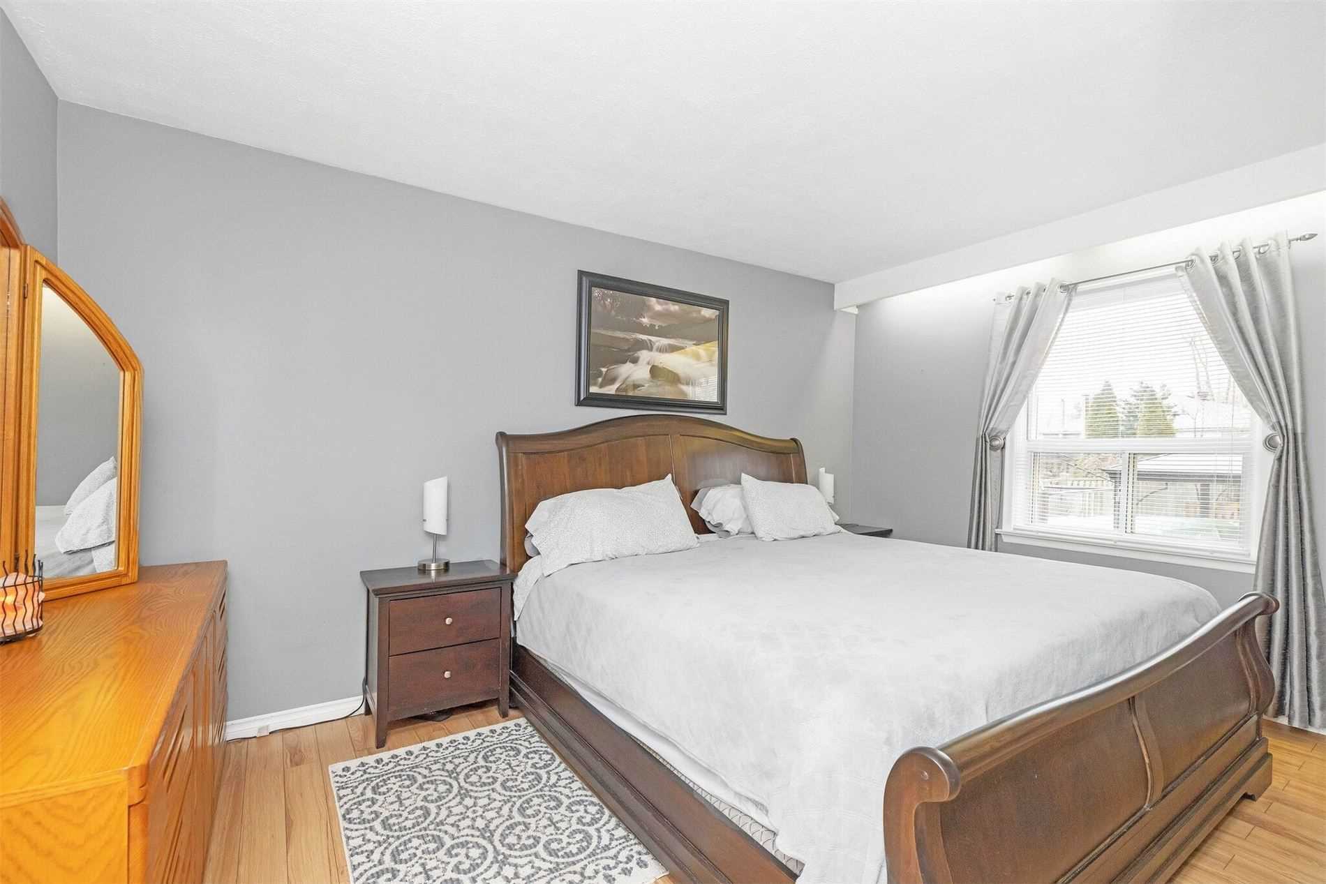 163 Prince Charles Dr