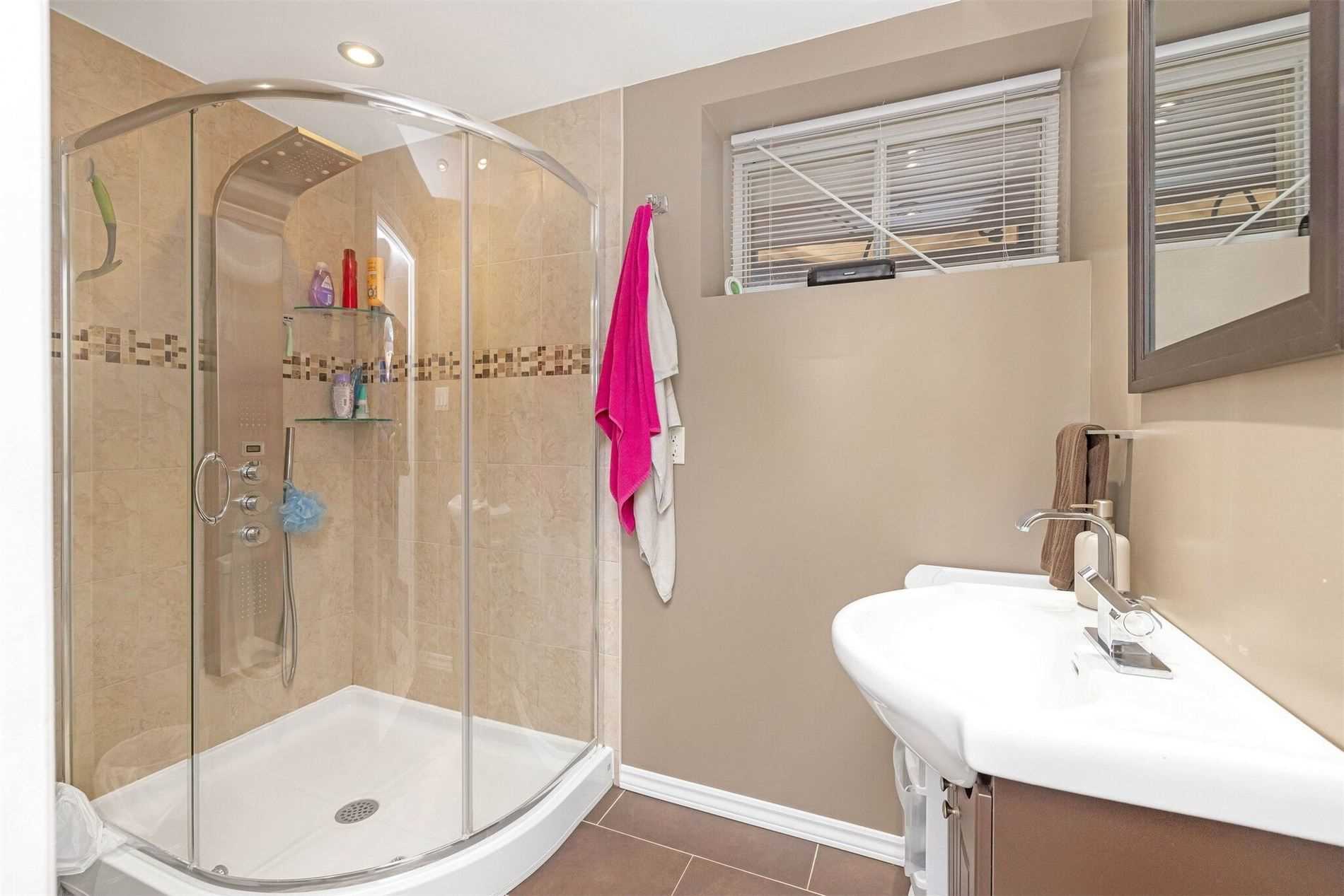 163 Prince Charles Dr
