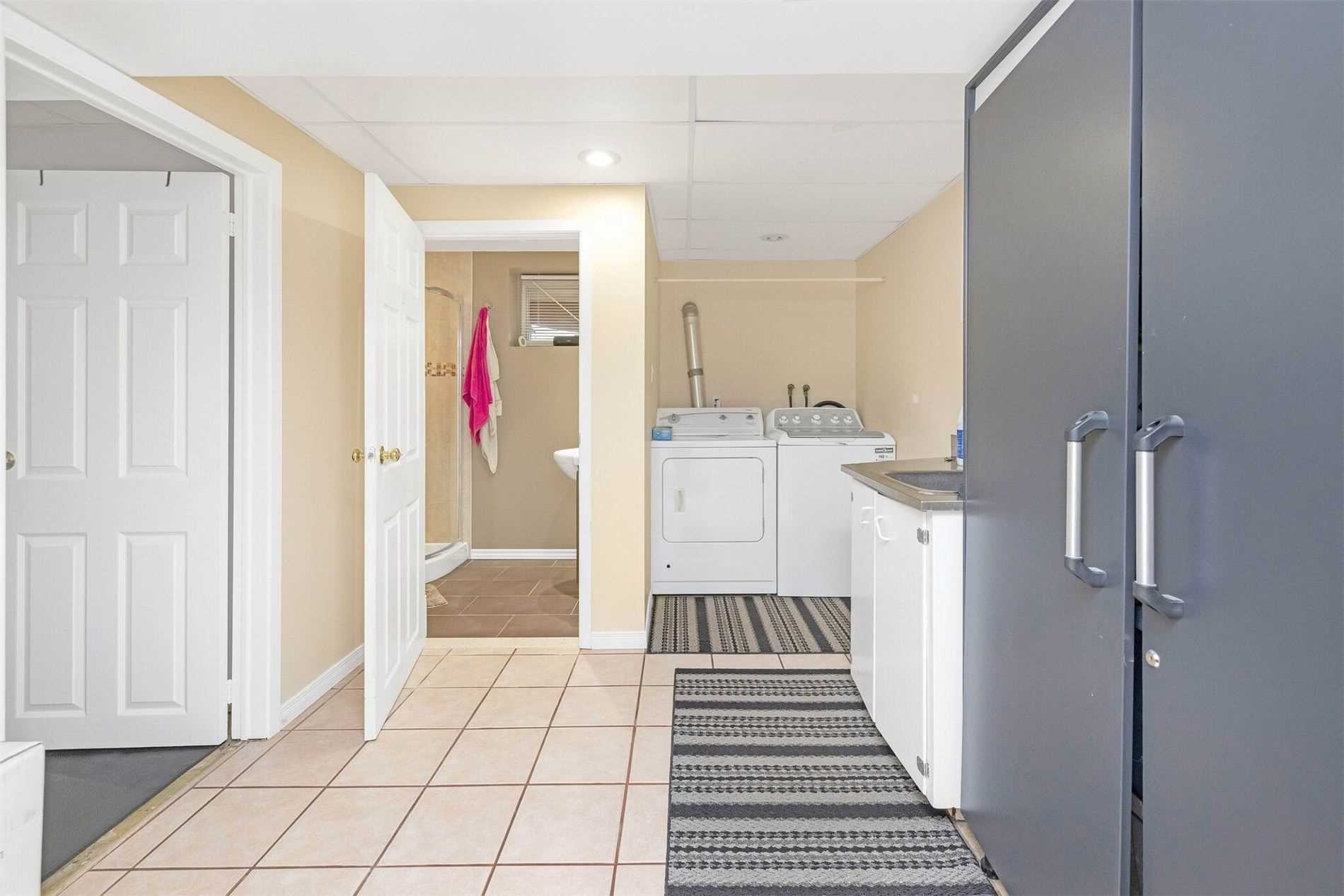 163 Prince Charles Dr