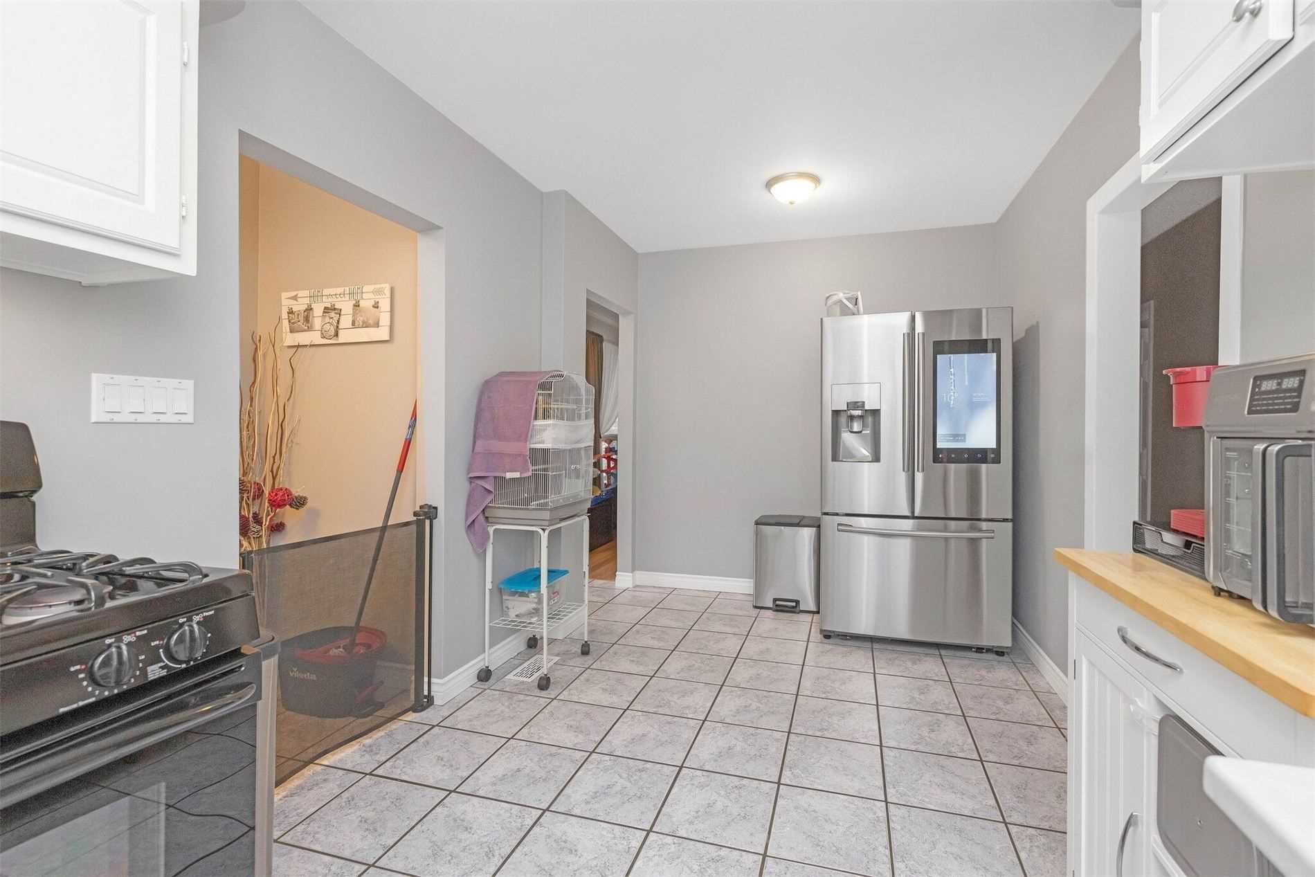 163 Prince Charles Dr