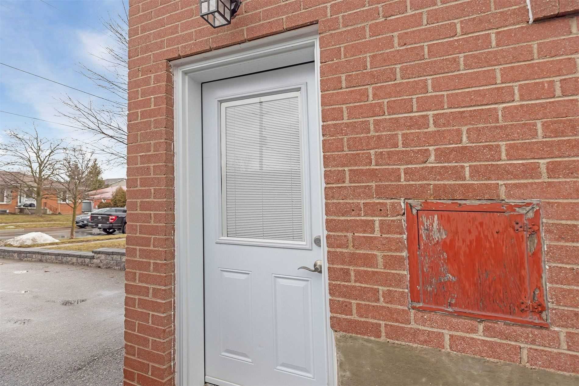 163 Prince Charles Dr